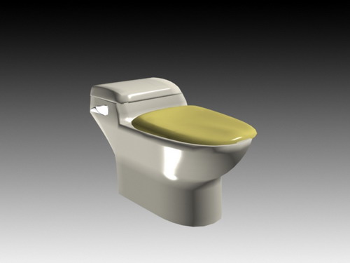 Download FREE 3D Models!